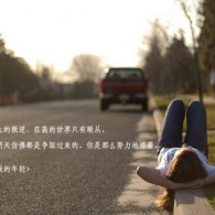 ۰ı°616107